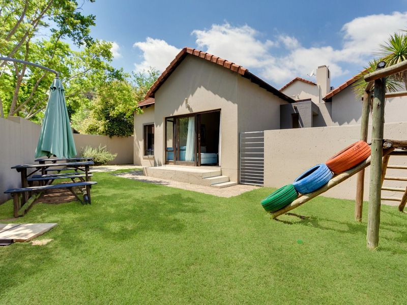 2 Bedroom 1 Bathroom Home with Inverter - Photo 9