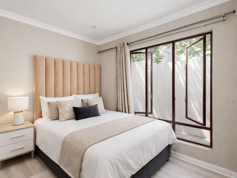 2 Bedroom 1 Bathroom Home with Inverter - Photo 6