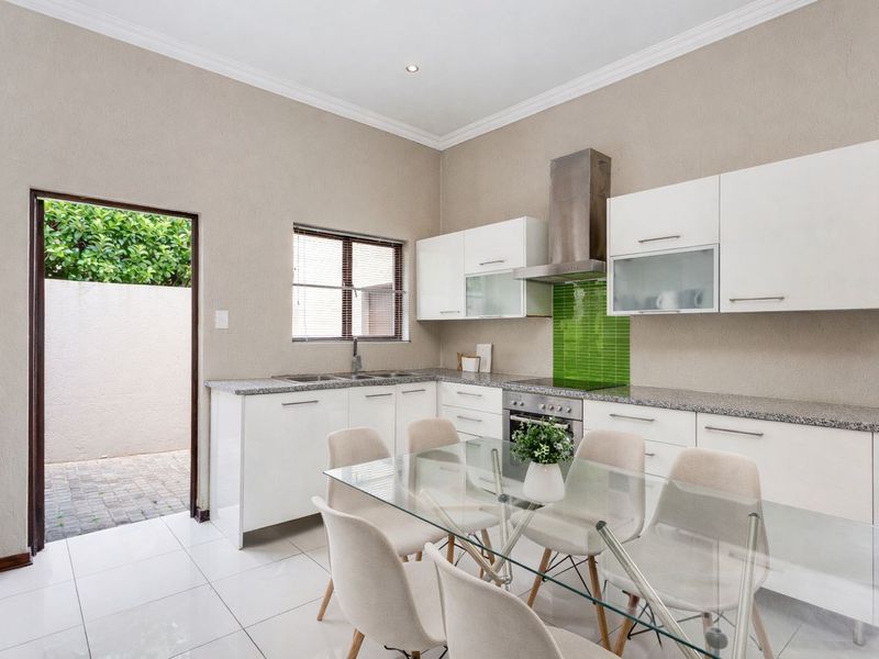 2 Bedroom 1 Bathroom Home with Inverter - Photo 3