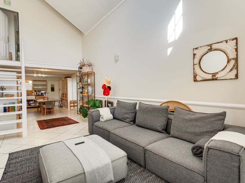 3 Bedroom 2 Bathroom Lonehill Village Estate - Photo 9