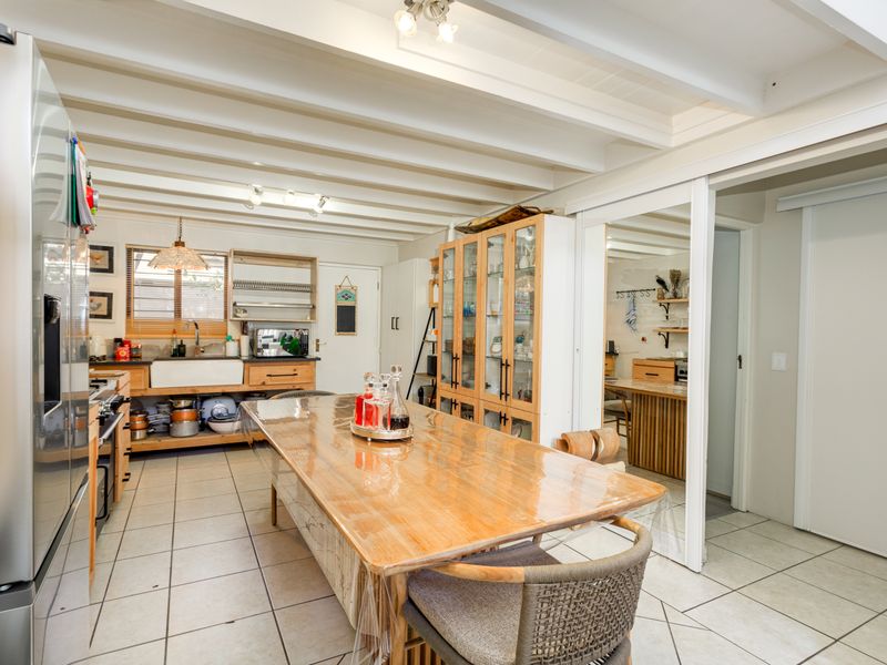 3 Bedroom 2 Bathroom Lonehill Village Estate - Photo 4