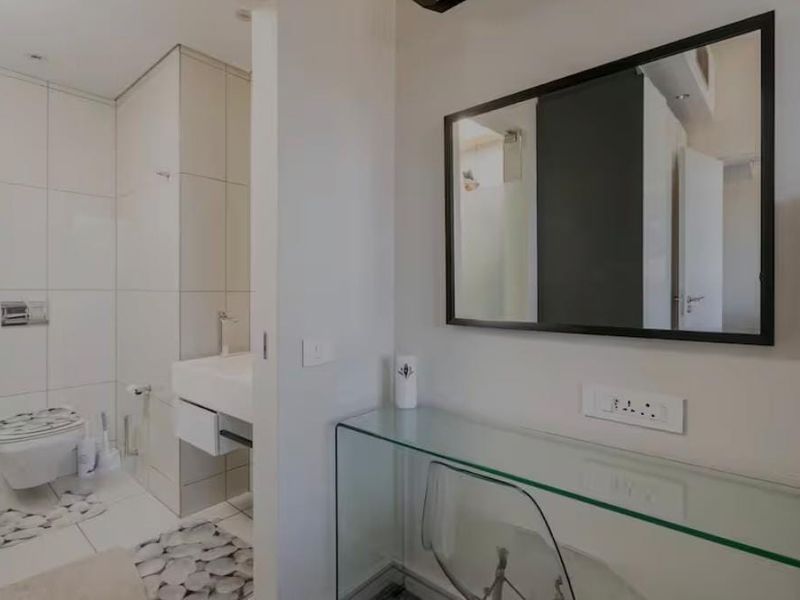 Modern 1 Bed Apartment To Rent - Photo 7