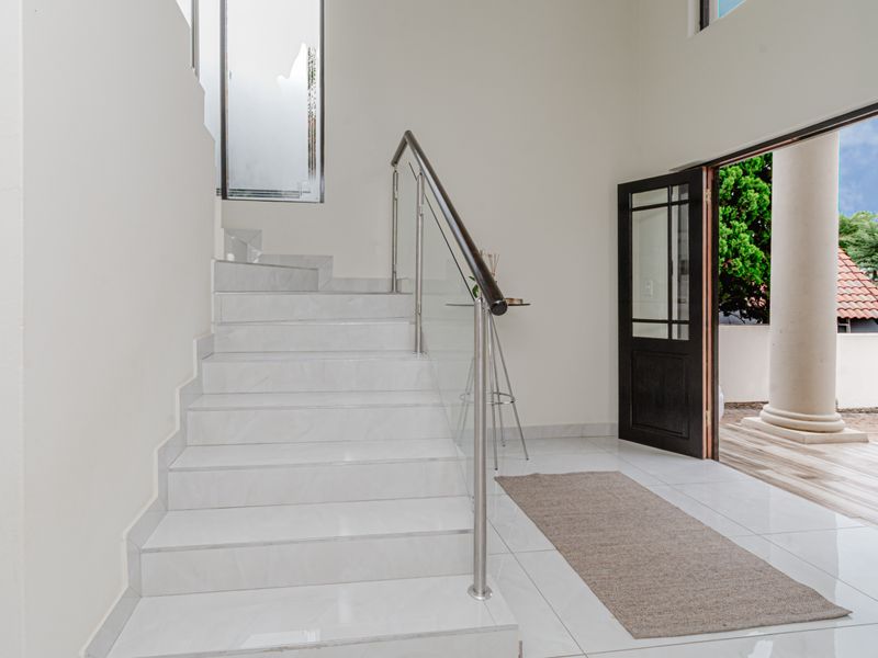 4 Bedroom Family Home in Fernbrook Estate - Photo 2