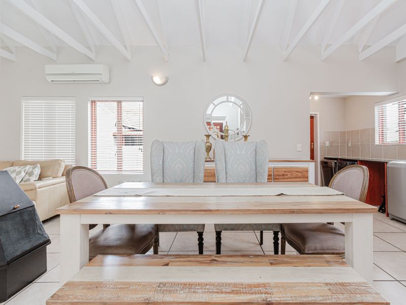 A Beautifully Designed 3 Bedroom  2 Bathroom Home That Feels Like Home the Moment You Walk In - Photo 4