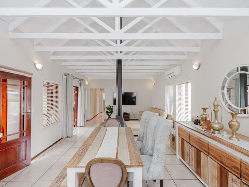 A Beautifully Designed 3 Bedroom  2 Bathroom Home That Feels Like Home the Moment You Walk In - Photo 2