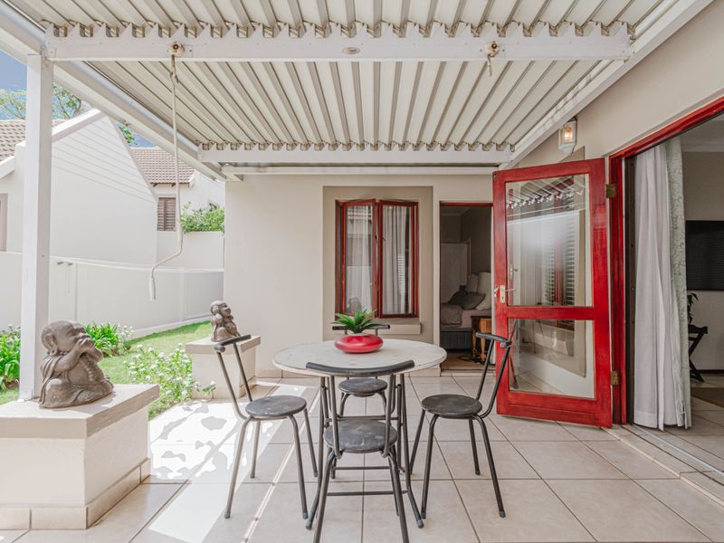 A Beautifully Designed 3 Bedroom  2 Bathroom Home That Feels Like Home the Moment You Walk In - Photo 9