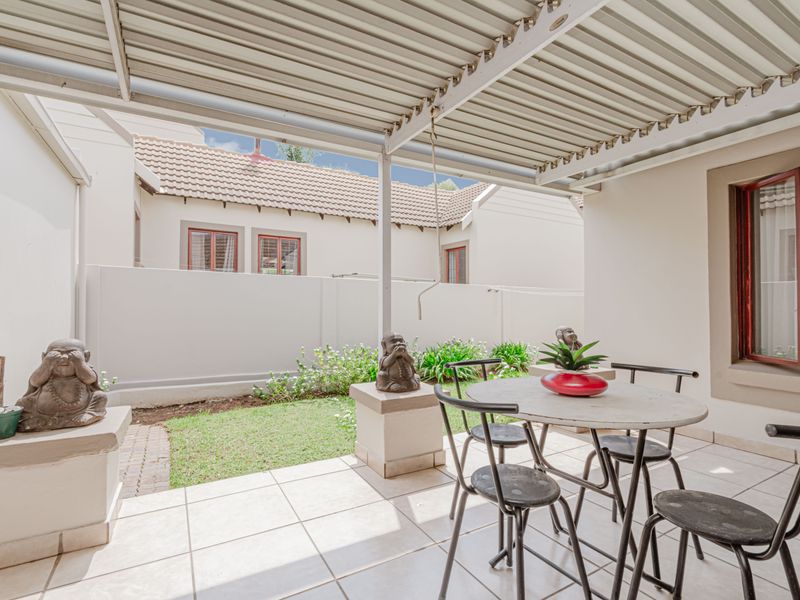 A Beautifully Designed 3 Bedroom  2 Bathroom Home That Feels Like Home the Moment You Walk In - Photo 8