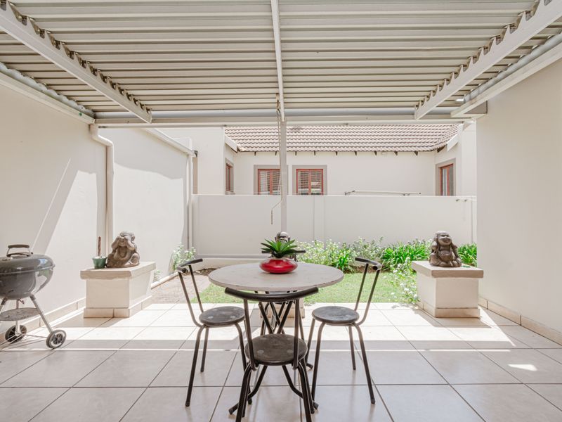 A Beautifully Designed 3 Bedroom  2 Bathroom Home That Feels Like Home the Moment You Walk In - Photo 7