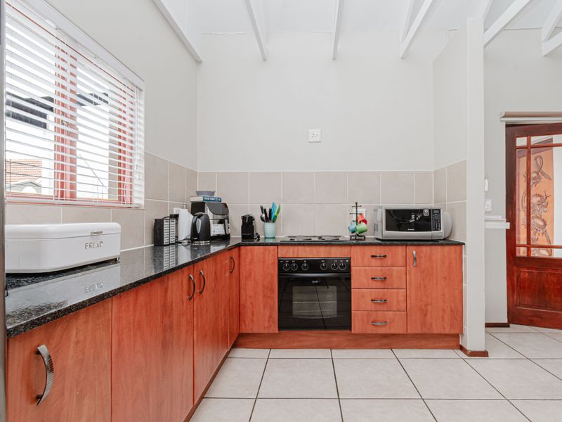 A Beautifully Designed 3 Bedroom  2 Bathroom Home That Feels Like Home the Moment You Walk In - Photo 10