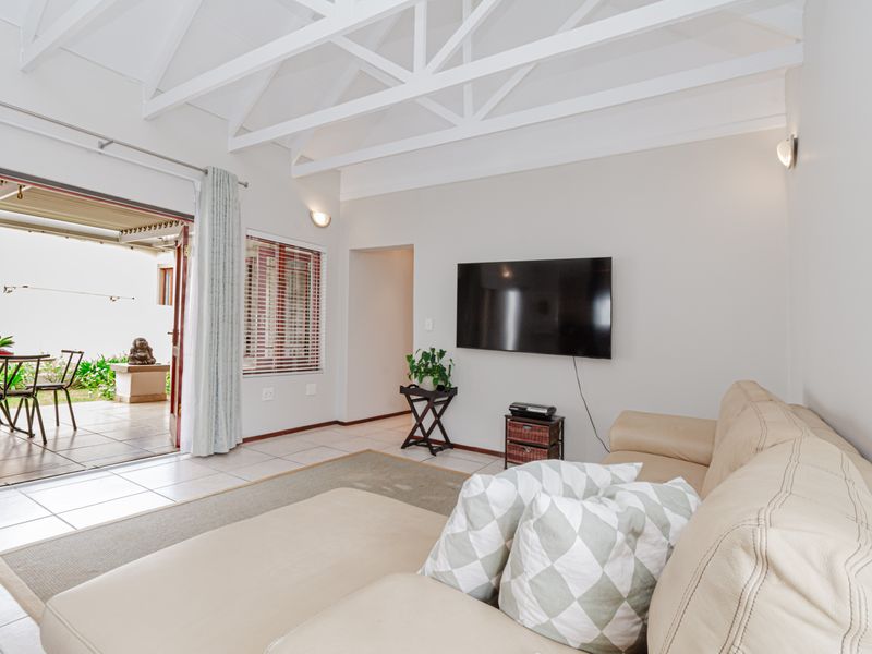 A Beautifully Designed 3 Bedroom  2 Bathroom Home That Feels Like Home the Moment You Walk In - Photo 6