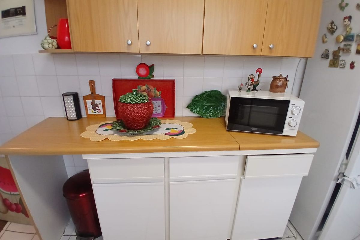 2 BEDROOM APARTMENT FOR SALE IN BEDFORD GARDENS - Photo 5