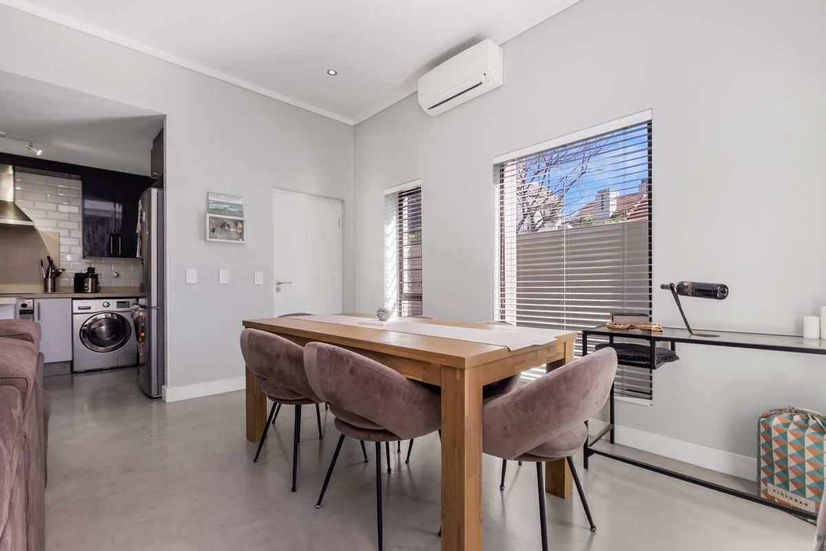 Fully Furnished 2-Bedroom Home with Private Pool and Entertainer's Patio Available 1 July 2026 - Photo 5