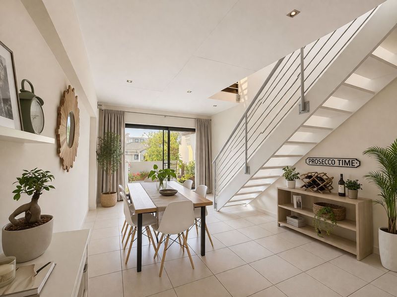 Two Bedroom  Two Bathroom with Spacious Extended Loft - Photo 3