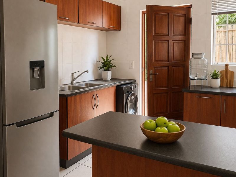 Charming Standalone Townhouse in North Riding - Photo 3