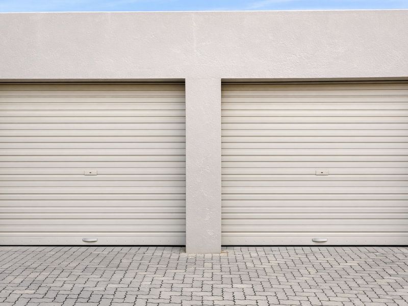 Charming Standalone Townhouse in North Riding - Photo 10