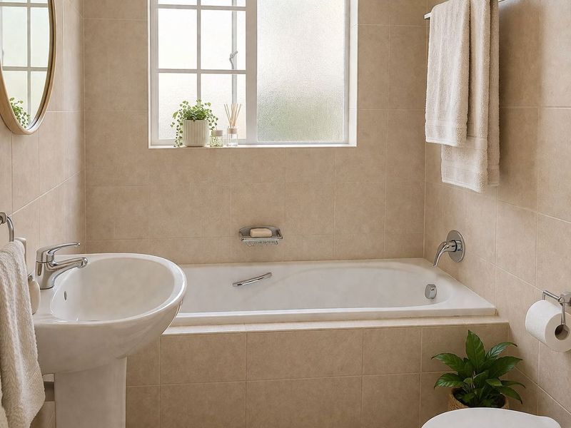 Charming Standalone Townhouse in North Riding - Photo 8