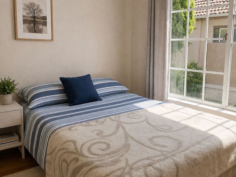 Charming Standalone Townhouse in North Riding - Photo 7