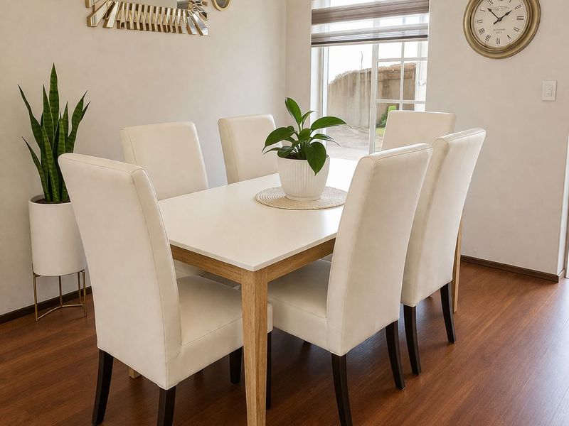 Charming Standalone Townhouse in North Riding - Photo 6