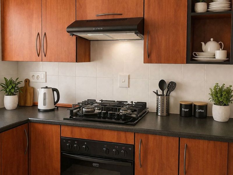 Charming Standalone Townhouse in North Riding - Photo 2