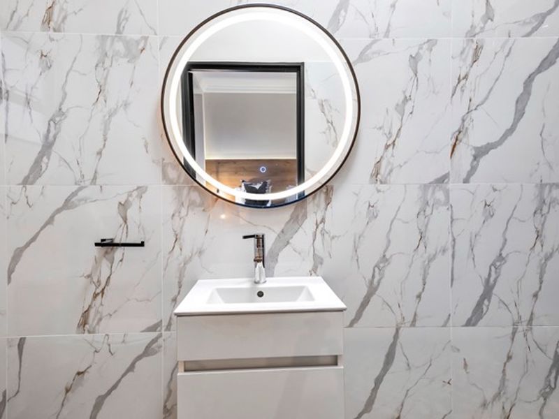 FURNISHED STUDIO APARTMENTS FOR RENT IN SANDTON - Photo 8