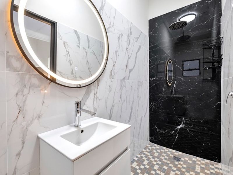 FURNISHED STUDIO APARTMENTS FOR RENT IN SANDTON - Photo 7