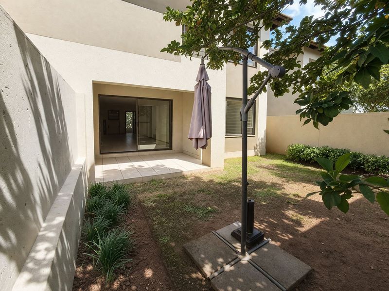 2 Bedroom 2 Bathroom Garden Unit Cedar Hills Private Estate - No Pets Allowed. - Photo 10