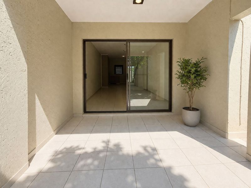 2 Bedroom 2 Bathroom Garden Unit Cedar Hills Private Estate - No Pets Allowed. - Photo 9