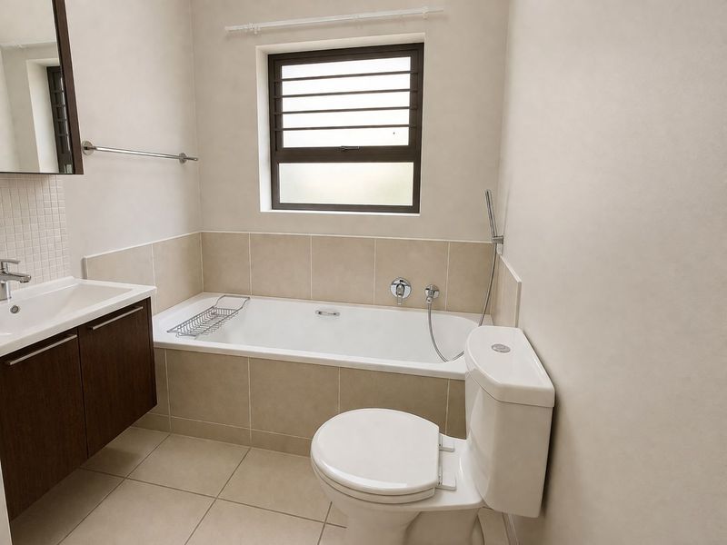 2 Bedroom 2 Bathroom Garden Unit Cedar Hills Private Estate - No Pets Allowed. - Photo 8