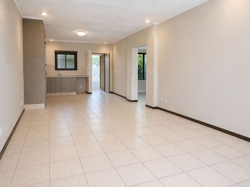 2 Bedroom 2 Bathroom Garden Unit Cedar Hills Private Estate - No Pets Allowed. - Photo 2