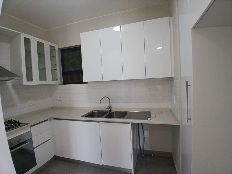 1 Bedroom Apartment for Rent at The Bedfordview Frontier - Photo 4