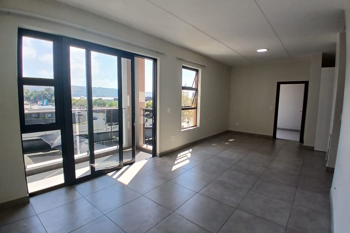 1 Bedroom Apartment for Rent at The Bedfordview Frontier - Photo 5