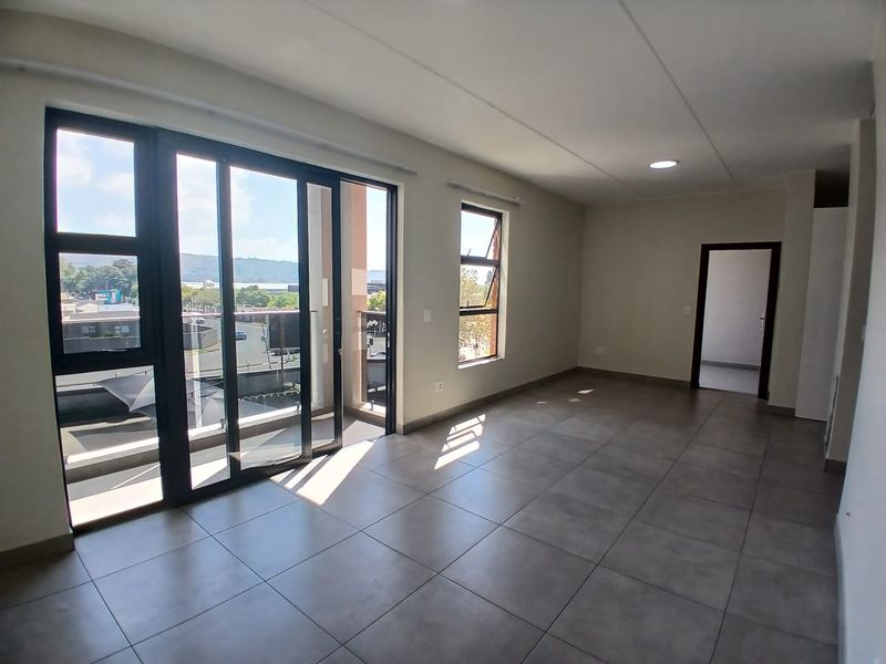 1 Bedroom Apartment for Rent at The Bedfordview Frontier - Photo 5