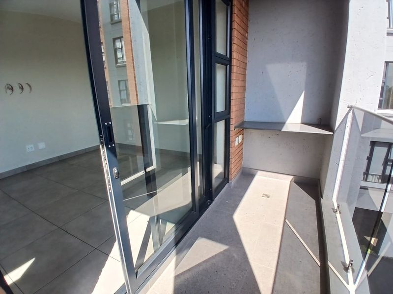 1 Bedroom Apartment for Rent at The Bedfordview Frontier - Photo 10