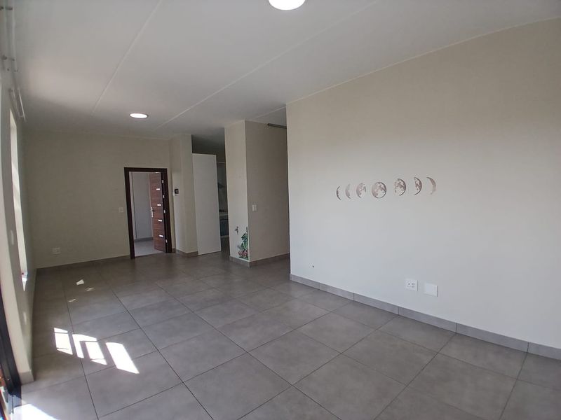 1 Bedroom Apartment for Rent at The Bedfordview Frontier - Photo 9