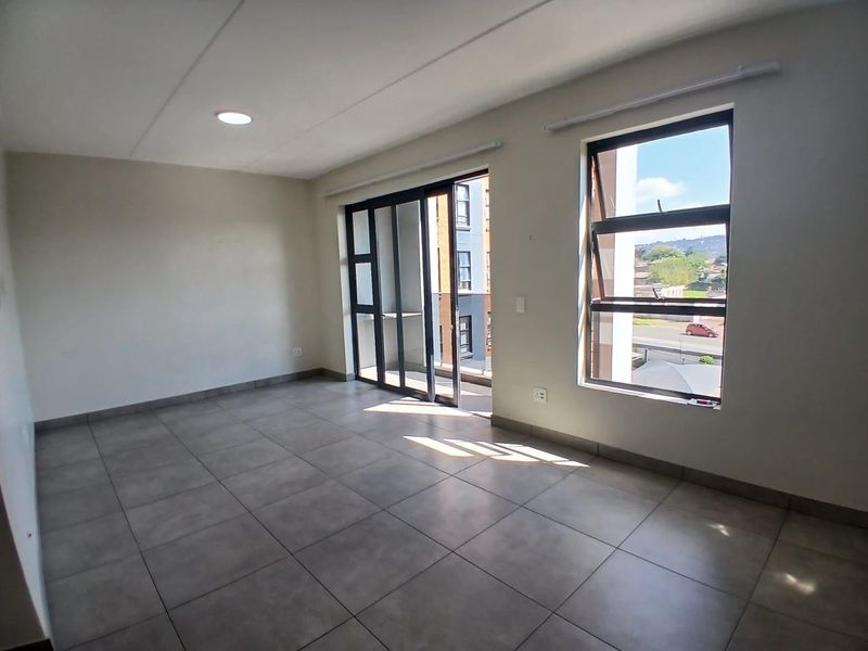 1 Bedroom Apartment for Rent at The Bedfordview Frontier - Photo 8