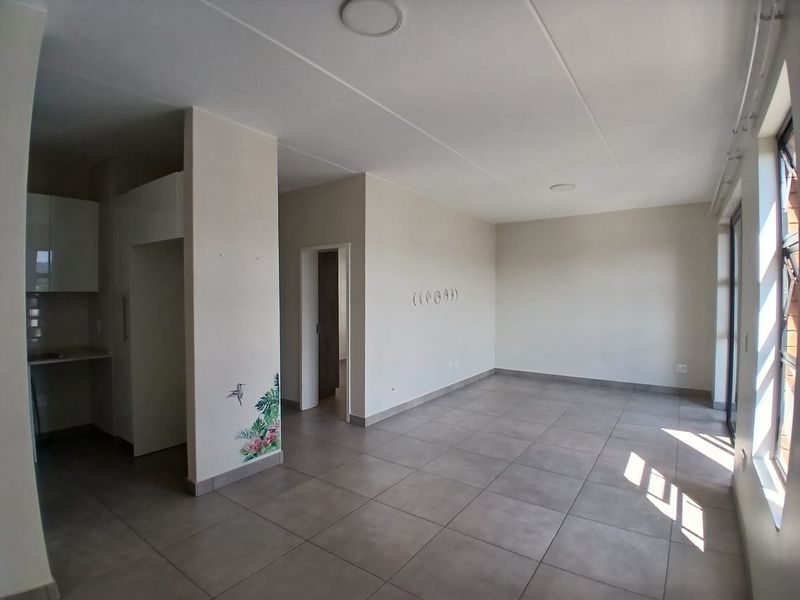 1 Bedroom Apartment for Rent at The Bedfordview Frontier - Photo 6