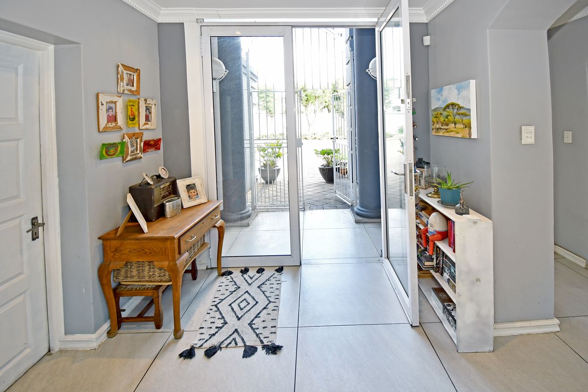 4 Bedroom Cluster for Sale at Sovereign Parks Estate - Photo 5