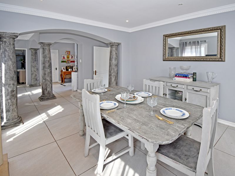 4 Bedroom Cluster for Sale at Sovereign Parks Estate - Photo 9