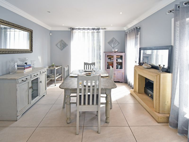 4 Bedroom Cluster for Sale at Sovereign Parks Estate - Photo 7