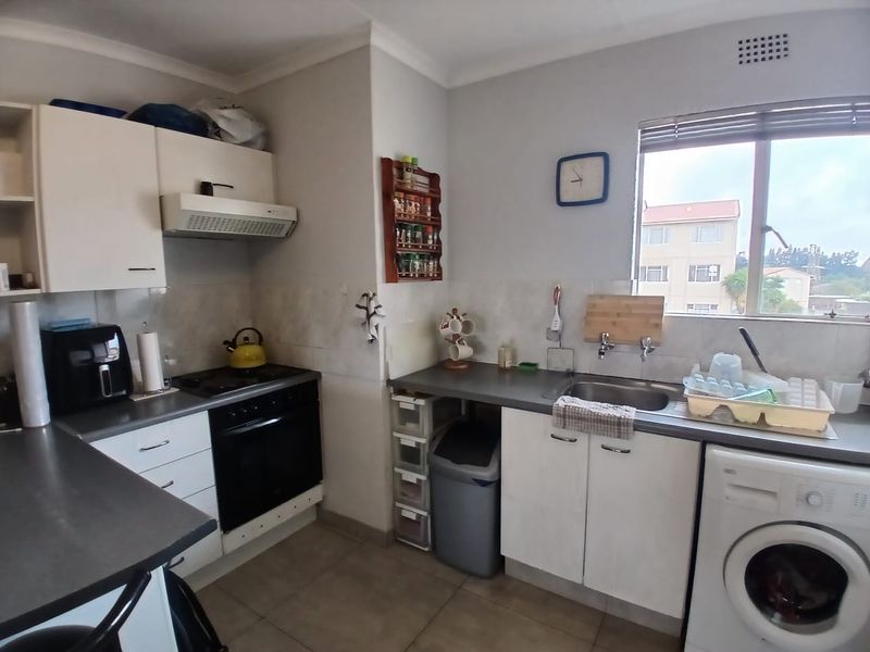 3 Bedroom Apartment for Sale at Eagle's Nest - Photo 5