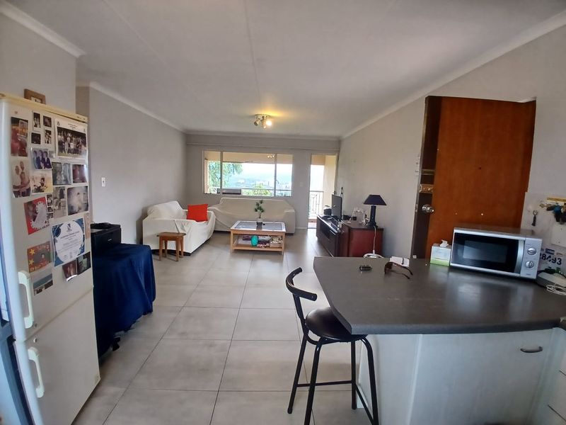 3 Bedroom Apartment for Sale at Eagle's Nest - Photo 3