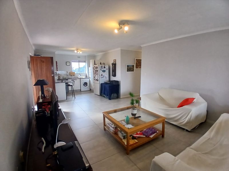 3 Bedroom Apartment for Sale at Eagle's Nest - Photo 4