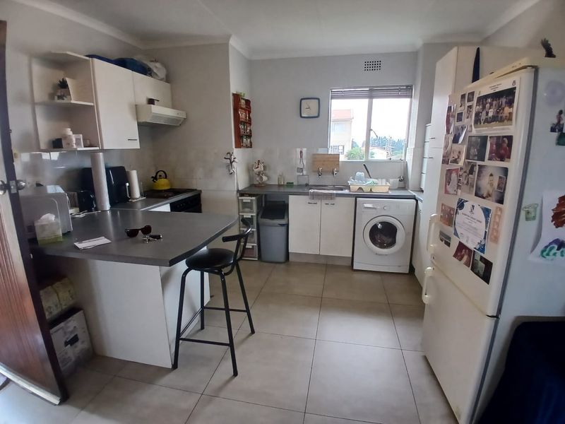 3 Bedroom Apartment for Sale at Eagle's Nest - Photo 2