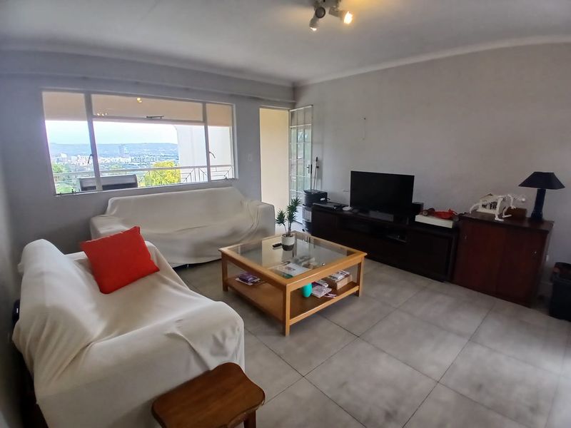 3 Bedroom Apartment for Sale at Eagle's Nest - Photo 8