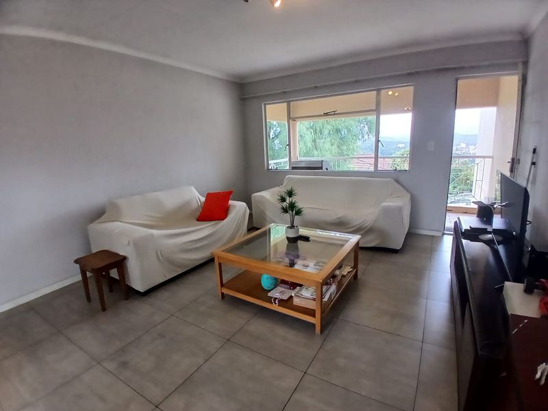 3 Bedroom Apartment for Sale at Eagle's Nest - Photo 6