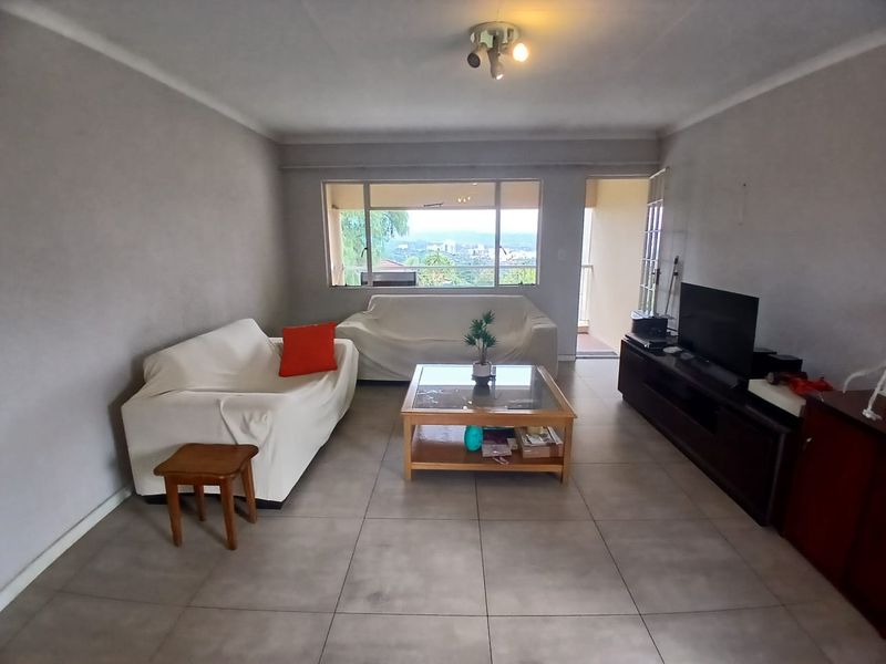 3 Bedroom Apartment for Sale at Eagle's Nest - Photo 7