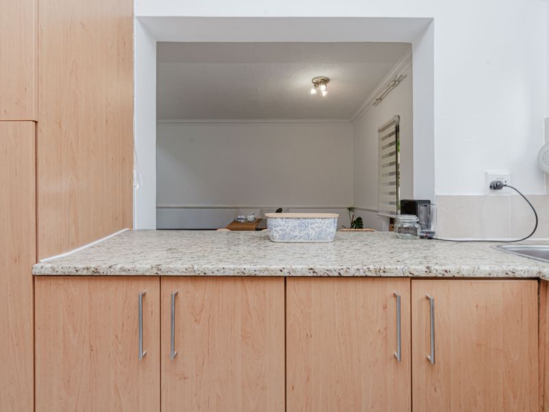 3 Bedroom Cluster in Lonehill Village Estate - Photo 10