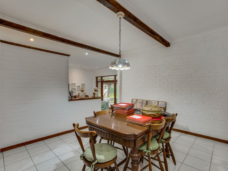 Versatile Living in Hamilton Enclosure - Photo 9