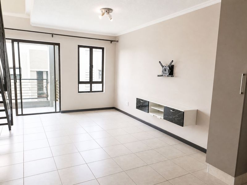 Modern 1-Bedroom Loft in Casablanca - Photo 3