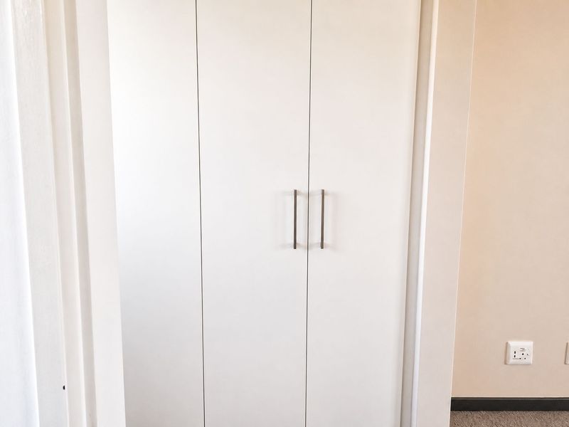 Modern 1-Bedroom Loft in Casablanca - Photo 6